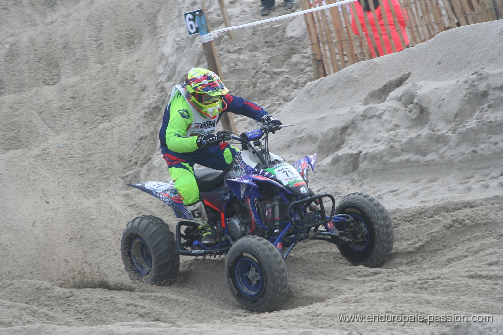 quaduro2019 (609).JPG